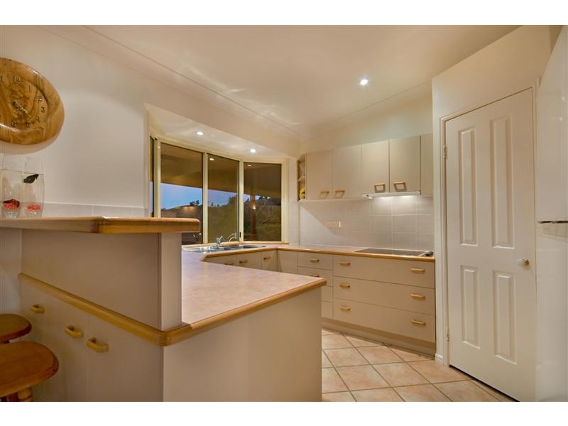 123 Jorgensen Road, Ridgewood QLD 4563