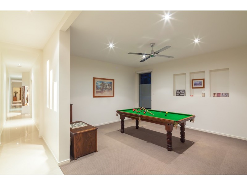 136 Gumboil Road, Tinbeerwah QLD 4563