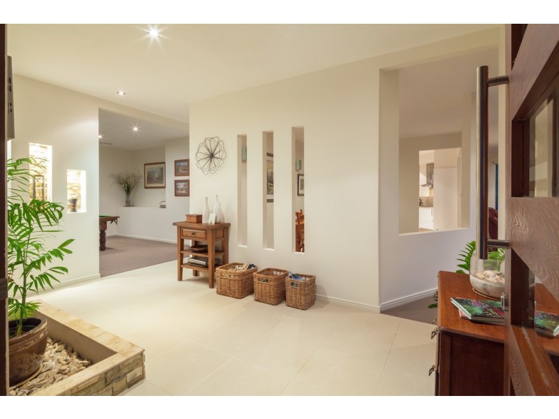 136 Gumboil Road, Tinbeerwah QLD 4563