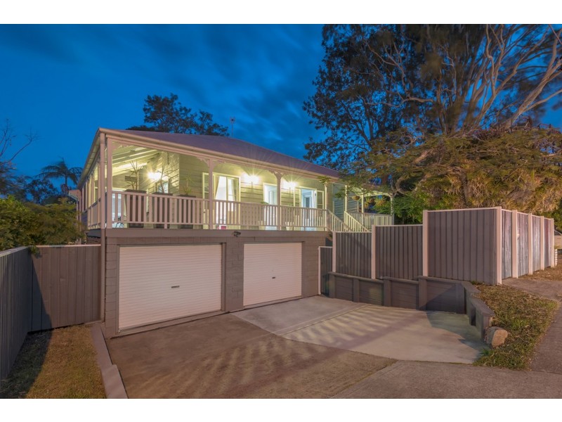 39 Doonella Street, Tewantin QLD 4565