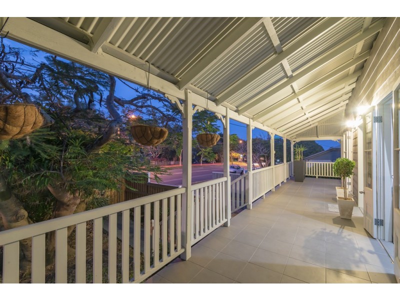 39 Doonella Street, Tewantin QLD 4565