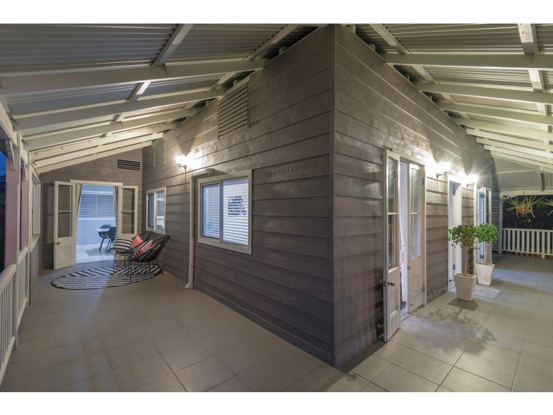 39 Doonella Street, Tewantin QLD 4565