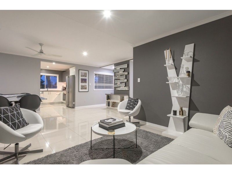 39 Doonella Street, Tewantin QLD 4565