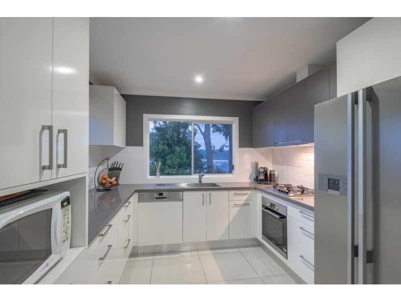 39 Doonella Street, Tewantin QLD 4565