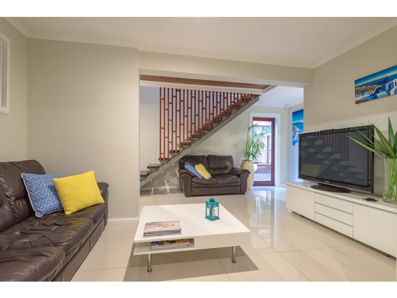 39 Doonella Street, Tewantin QLD 4565