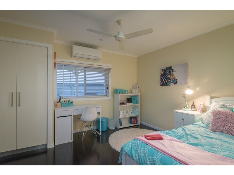 39 Doonella Street, Tewantin QLD 4565