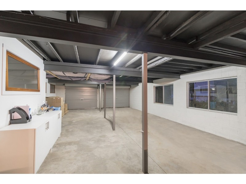 39 Doonella Street, Tewantin QLD 4565