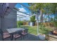 39 Doonella Street, Tewantin QLD 4565