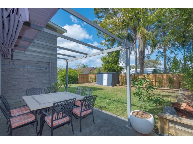 39 Doonella Street, Tewantin QLD 4565