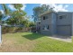 39 Doonella Street, Tewantin QLD 4565