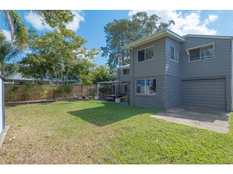 39 Doonella Street, Tewantin QLD 4565