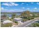39 Doonella Street, Tewantin QLD 4565