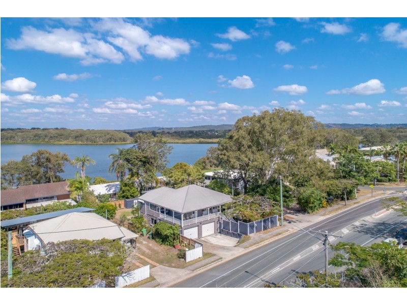 39 Doonella Street, Tewantin QLD 4565