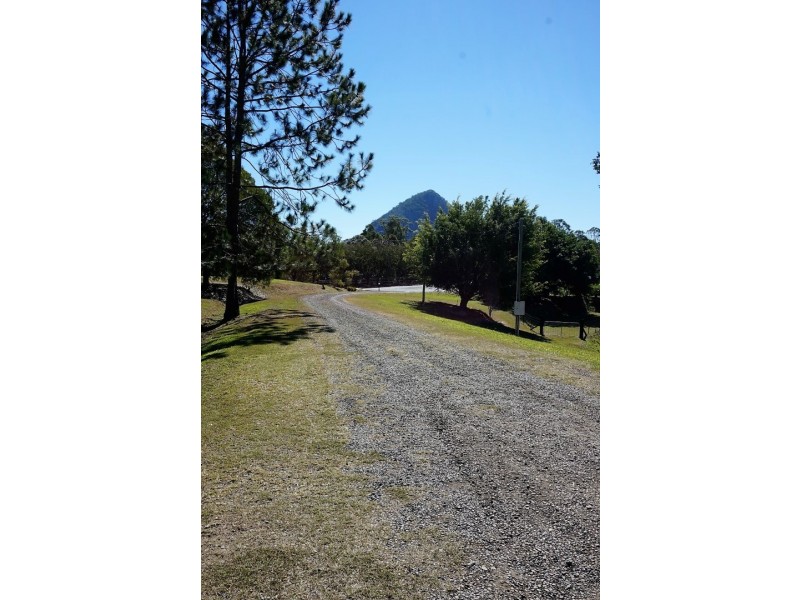 Pomona QLD 4568