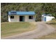 Pomona QLD 4568
