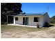 Pomona QLD 4568