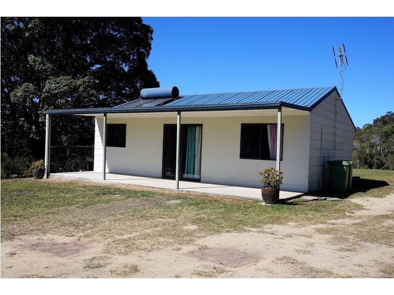Pomona QLD 4568