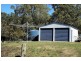 Pomona QLD 4568