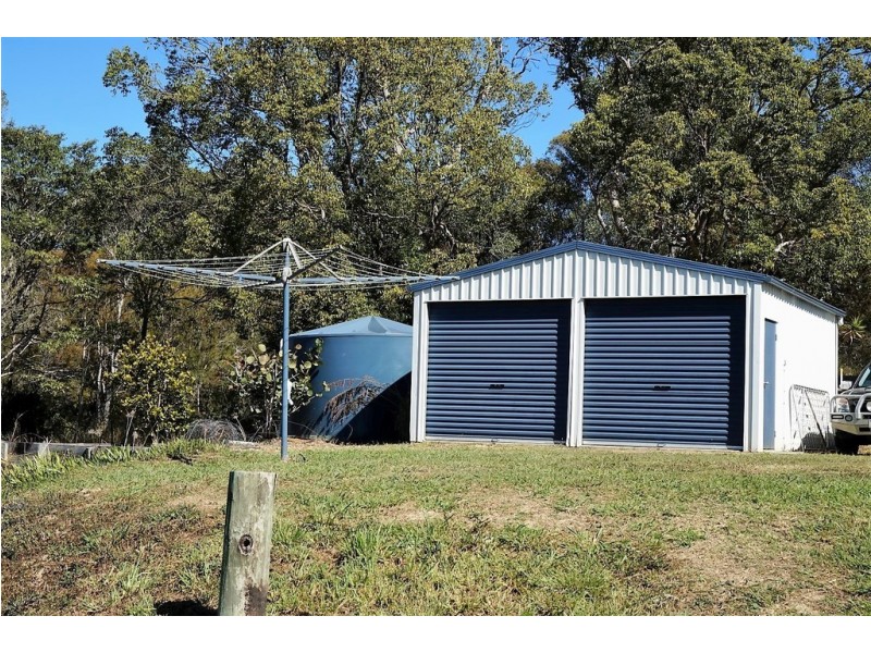 Pomona QLD 4568