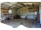 Pomona QLD 4568
