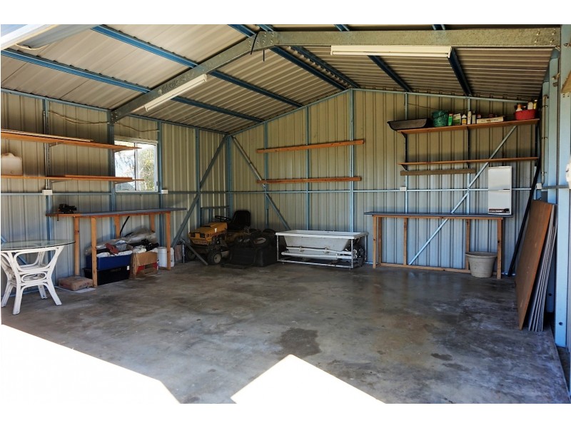 Pomona QLD 4568