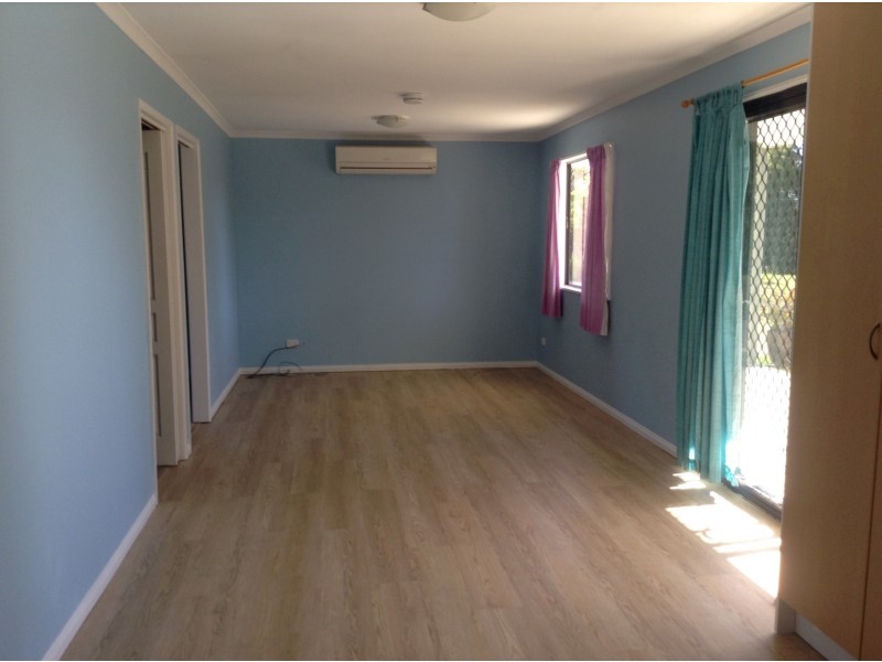 Pomona QLD 4568