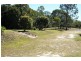 Pomona QLD 4568
