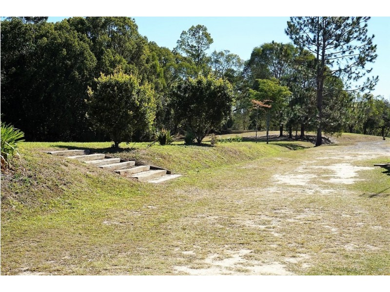 Pomona QLD 4568