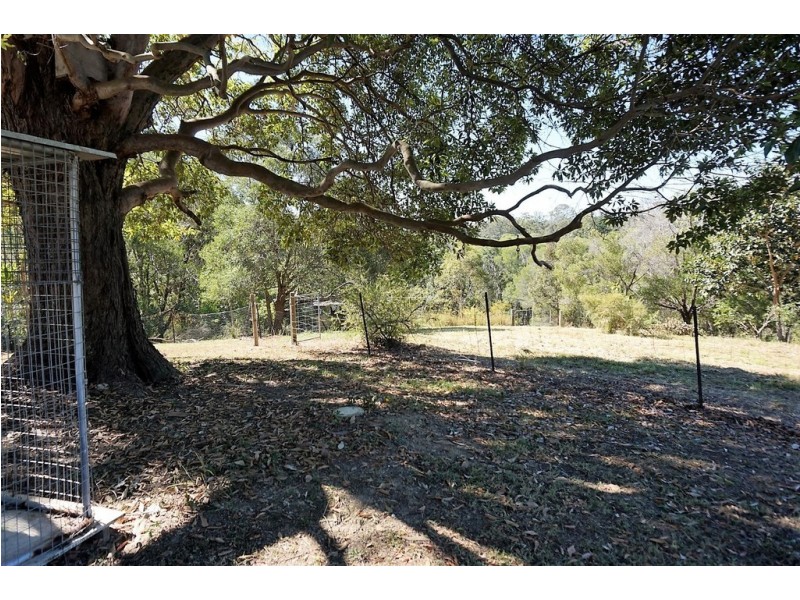 Pomona QLD 4568