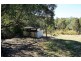 Pomona QLD 4568