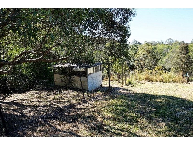 Pomona QLD 4568