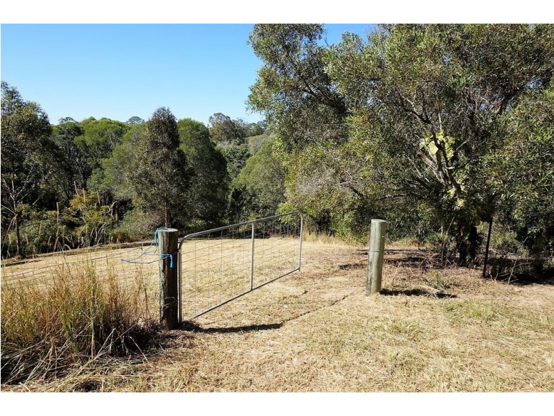Pomona QLD 4568