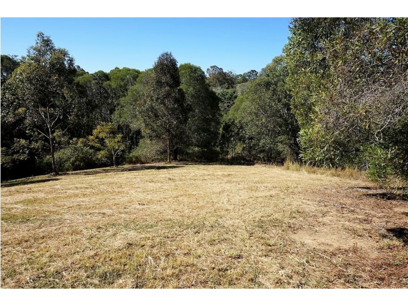 Pomona QLD 4568