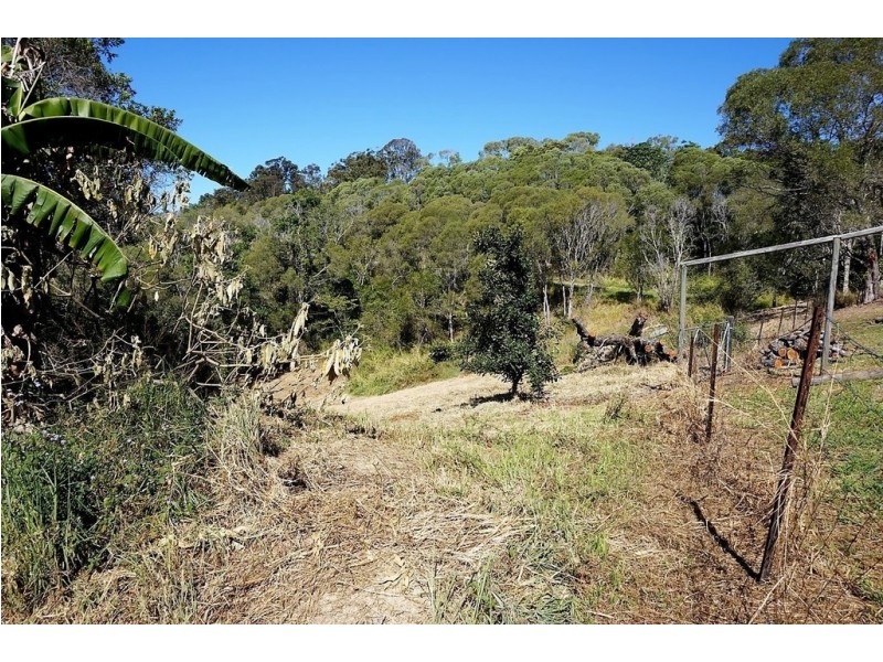 Pomona QLD 4568