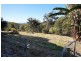 Pomona QLD 4568
