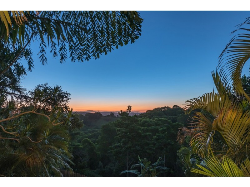 37 Black Mountain Range Road, Black Mountain QLD 4563