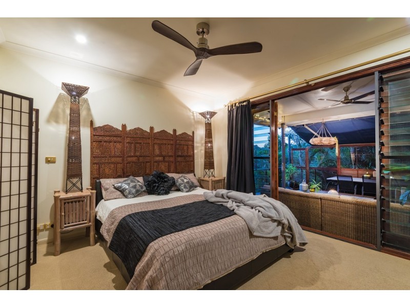 37 Black Mountain Range Road, Black Mountain QLD 4563