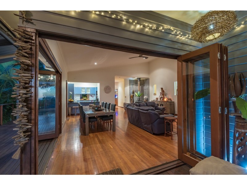 37 Black Mountain Range Road, Black Mountain QLD 4563