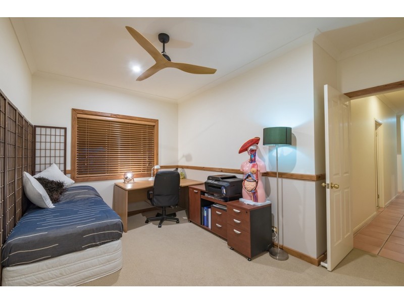 37 Black Mountain Range Road, Black Mountain QLD 4563