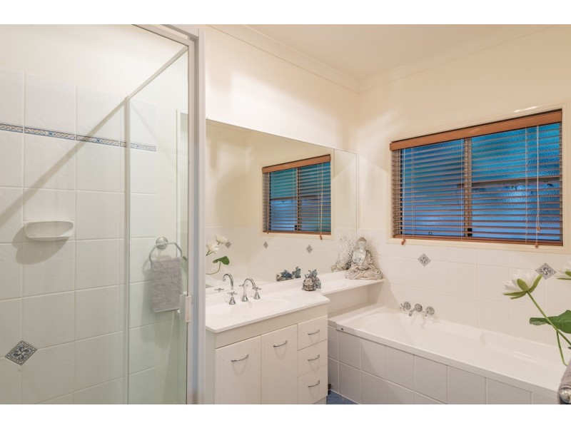 37 Black Mountain Range Road, Black Mountain QLD 4563