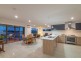 2 Arthur Court, Cooroy QLD 4563