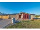 2 Arthur Court, Cooroy QLD 4563