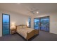 2 Arthur Court, Cooroy QLD 4563