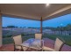2 Arthur Court, Cooroy QLD 4563