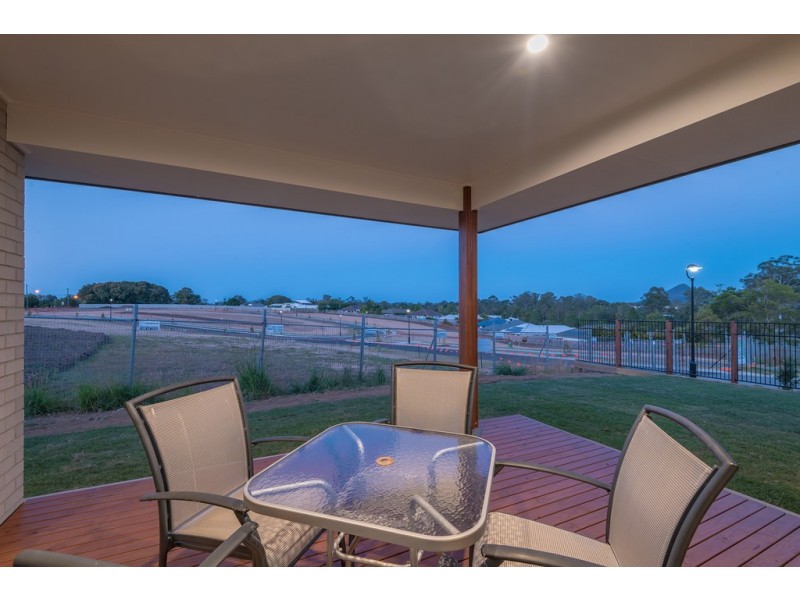 2 Arthur Court, Cooroy QLD 4563