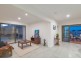 2 Arthur Court, Cooroy QLD 4563