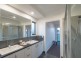2 Arthur Court, Cooroy QLD 4563