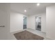 2 Arthur Court, Cooroy QLD 4563