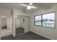 2 Arthur Court, Cooroy QLD 4563