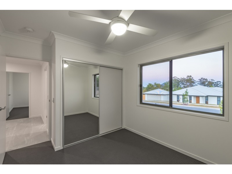 2 Arthur Court, Cooroy QLD 4563